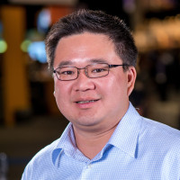 20121017_SAP_TECHED_1539_cropped