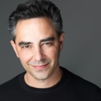 Adam_Headshot_01