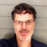Andrew-Dix-Head-Shot