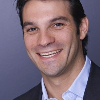 Andy Donner