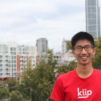 Brian Wong_Official Photo 0712 2