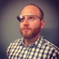 DrewWorkGlass