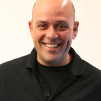 GersonGoldberg