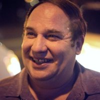 Jeff_Stevens_Headshot