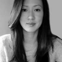 Lei Yu_DrumPants_Profile Pic