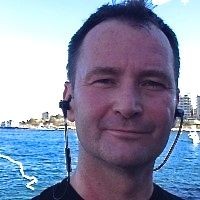 Mark-Brooks-wearable.ai-2