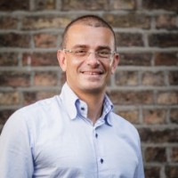 Movidius_ Remi El-Ouazzane _ headshot