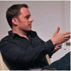 Andrew Scott