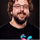 Brian Zisk