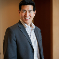 Tim Chang