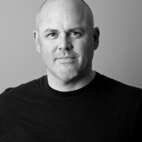 briandunham_headshot