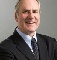 evans