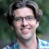 stefan-weitz-bing-microsoft